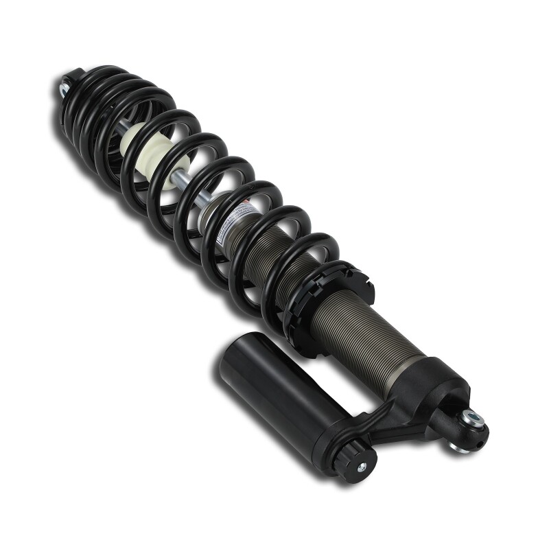 Polaris RZR 1000 Performance Shocks - DragonFire Racing - Monotube - `18-`21